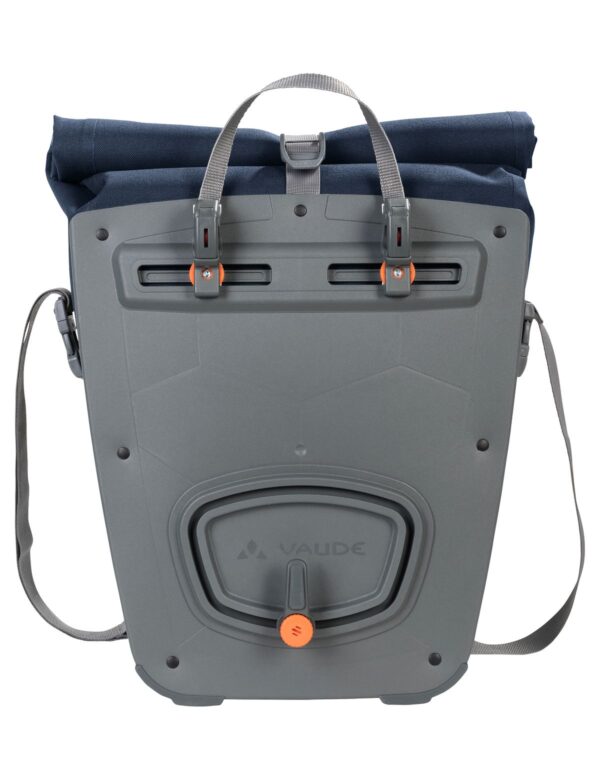 VAUDE HR-Tasche Aqua Back Deluxe – Bild 2