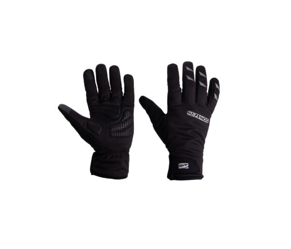 CONTEC Winterhandschuh
