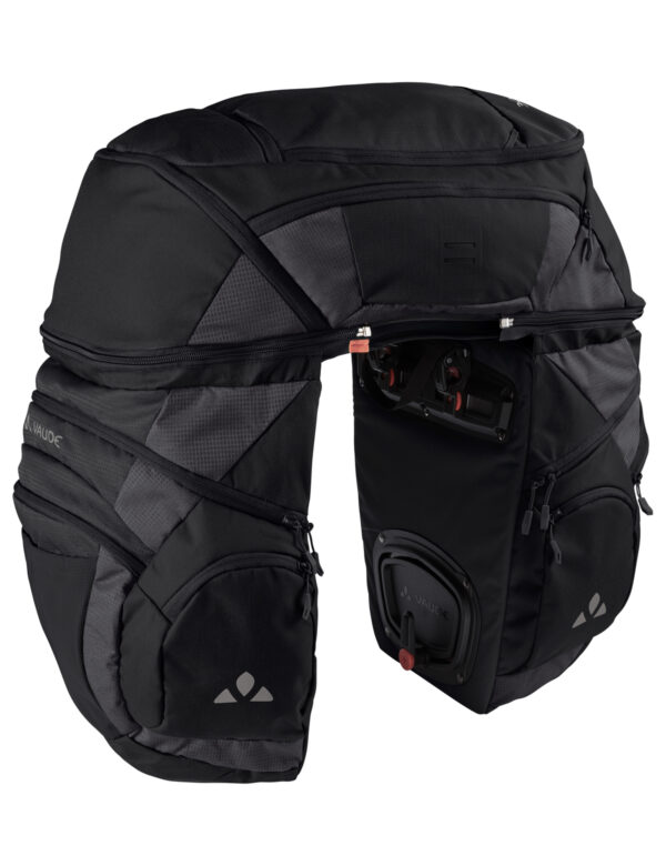 VAUDE GP-Tasche Karakorum Pro