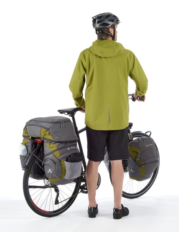 VAUDE GP-Tasche Karakorum Pro – Bild 2
