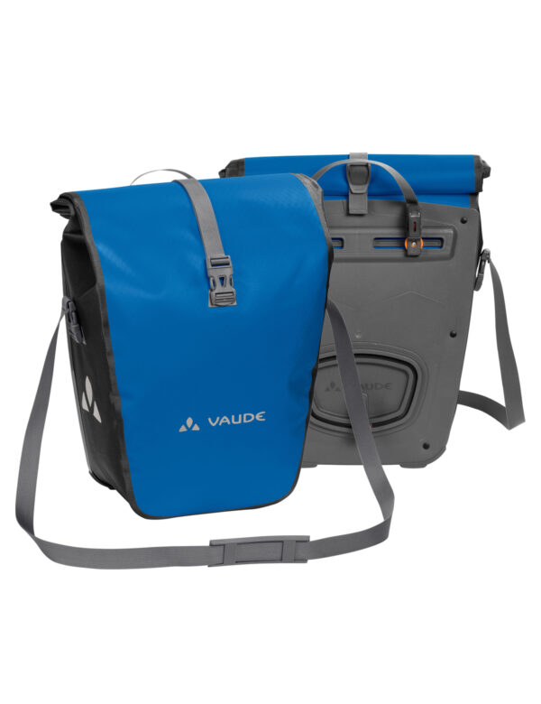 VAUDE HR-Tasche Aqua Back