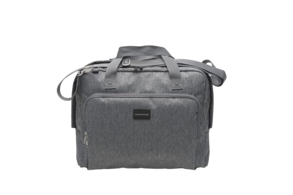 New Looxs Postino Nova grau – Bild 2
