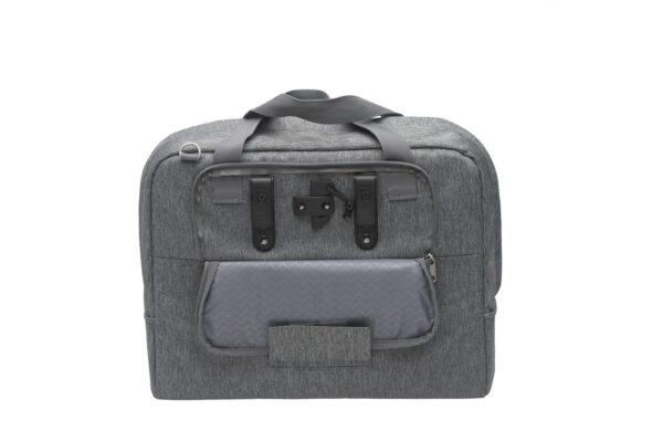 New Looxs Postino Nova grau – Bild 3