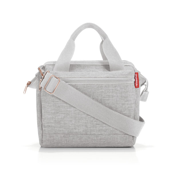 reisenthel Lenkertasche Roomy