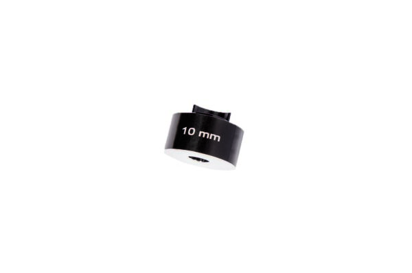 Thule 3D Dropout Adapter