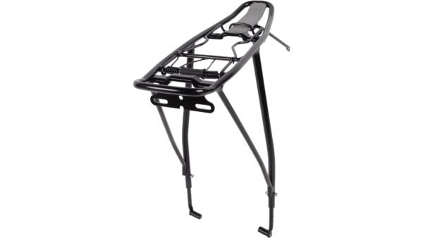 AtranVelo Active DB 24-28" AVS