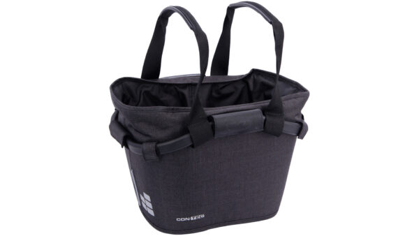 CONTEC Lim Hamper FR