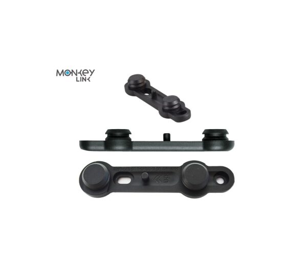 MonkeyLink ML-Magnethalter