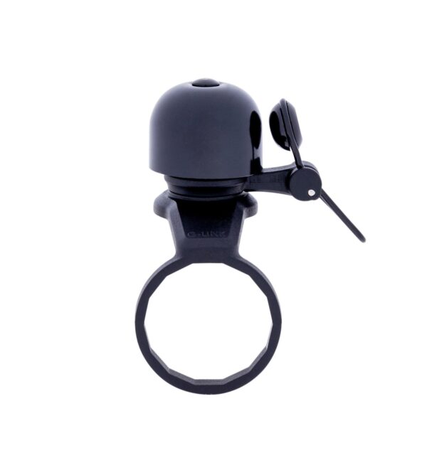 CONTEC Diamond Bing GL