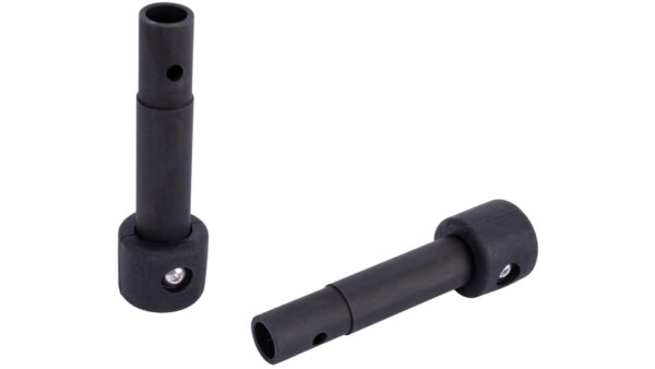 tern Lockstand™ Extensions