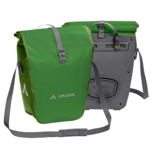 VAUDE HR-Tasche Aqua Back