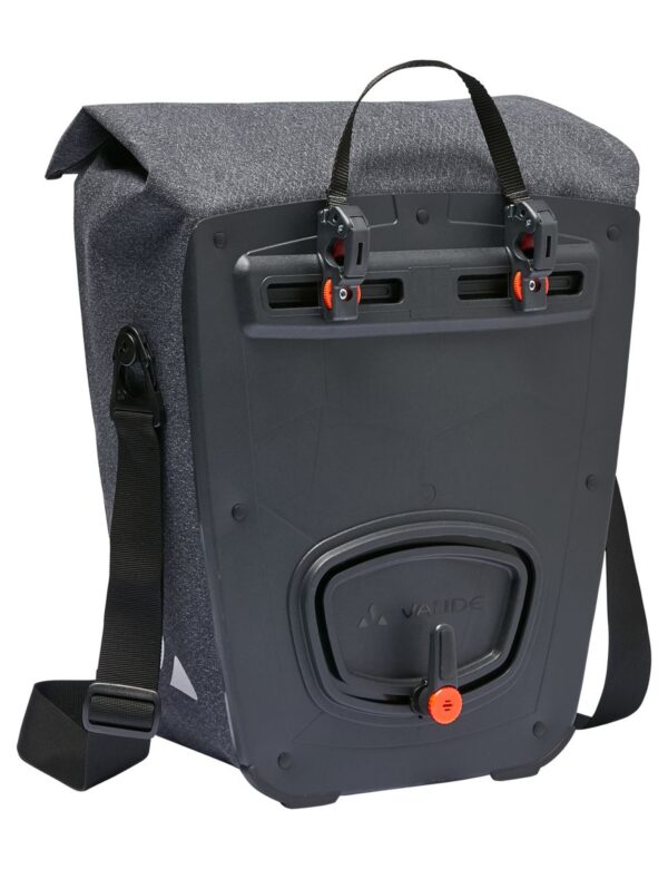 VAUDE ReCycle Pro Single – Bild 2