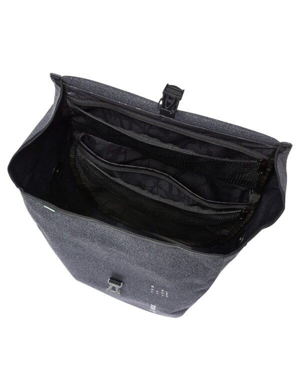 VAUDE ReCycle Pro Single – Bild 3
