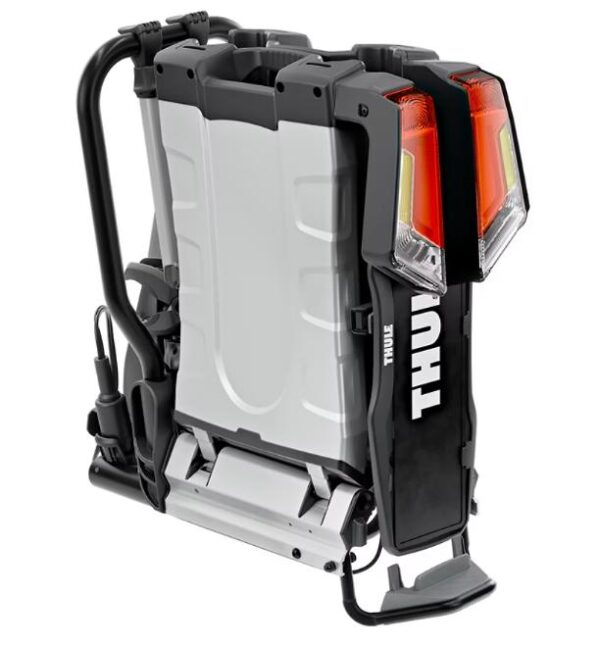 Thule EasyFold XT 2 – Bild 2