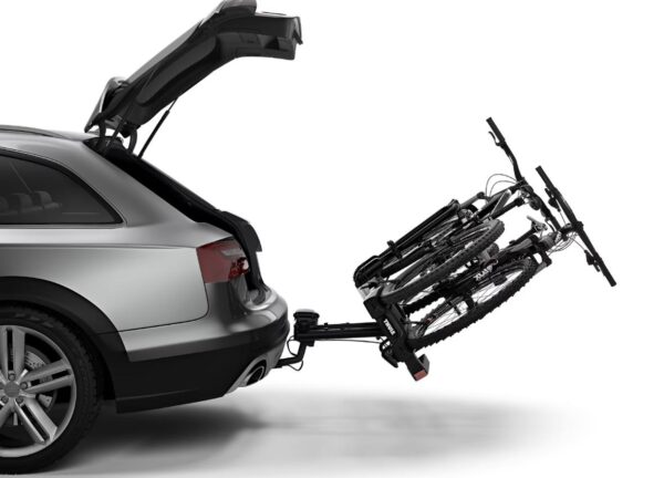 Thule EasyFold XT 2 – Bild 3
