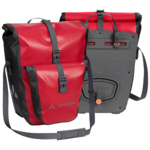 VAUDE HR-Tasche Aqua Back Plus