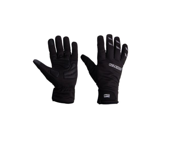 CONTEC Winterhandschuh