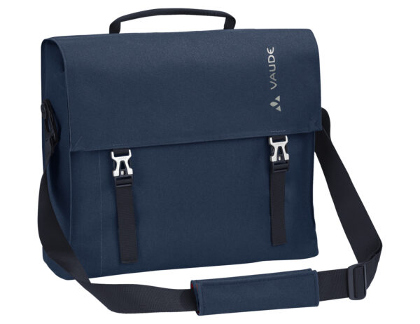VAUDE HR-Tasche Bayreuth III L