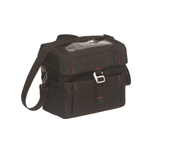 New Looxs Vigo Lenkertasche