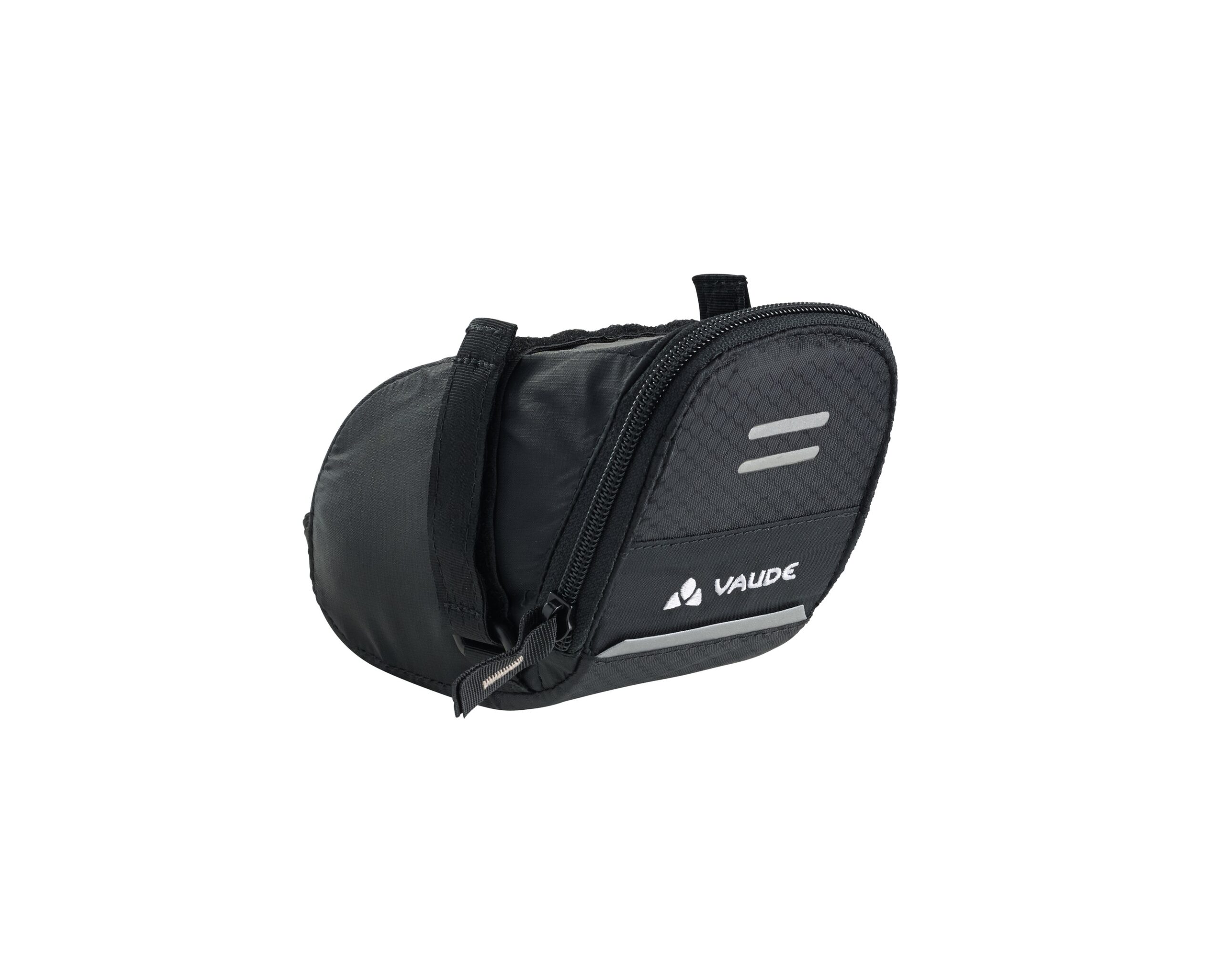 VAUDE Race Light XXL