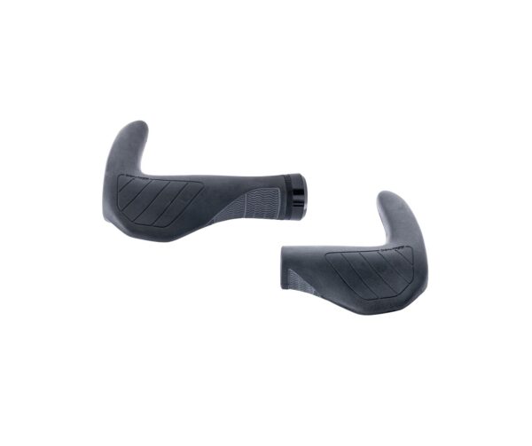 CONTEC MERGE Trekking Bar