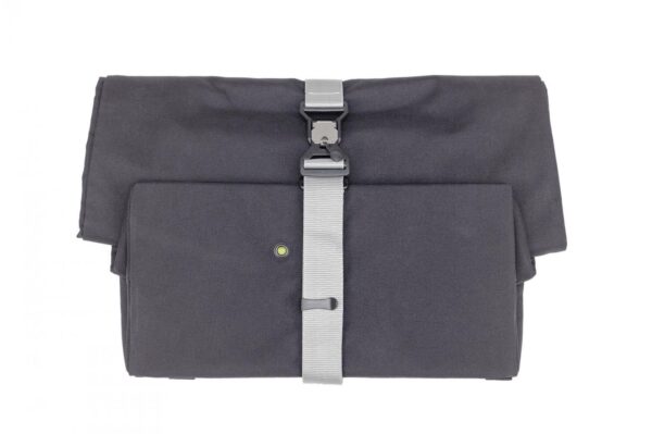 tern Doppelpacktaschen Cargo Hold™ 37 Panniers – Bild 3