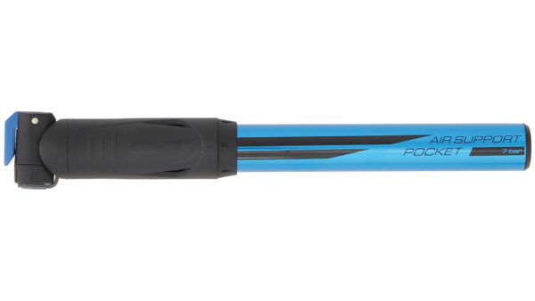 CONTEC Minipumpe Air Support Pocket