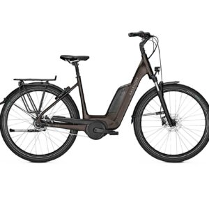 Kalkhoff Image 1.B Move 500Wh