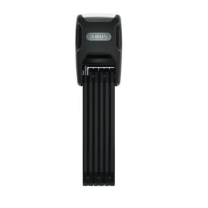 ABUS Bordo Alarm 6000KA/90