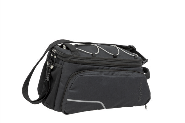 New Looxs Sports Trunkbag MIK – Bild 2