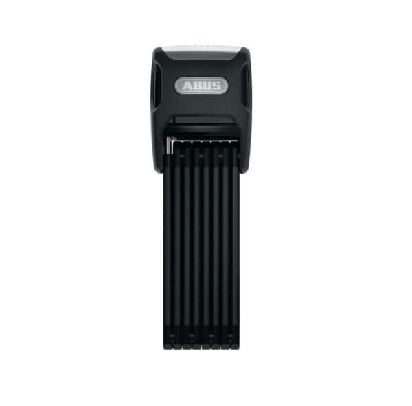 ABUS Bordo Big Alarm 6000KA/120 SH