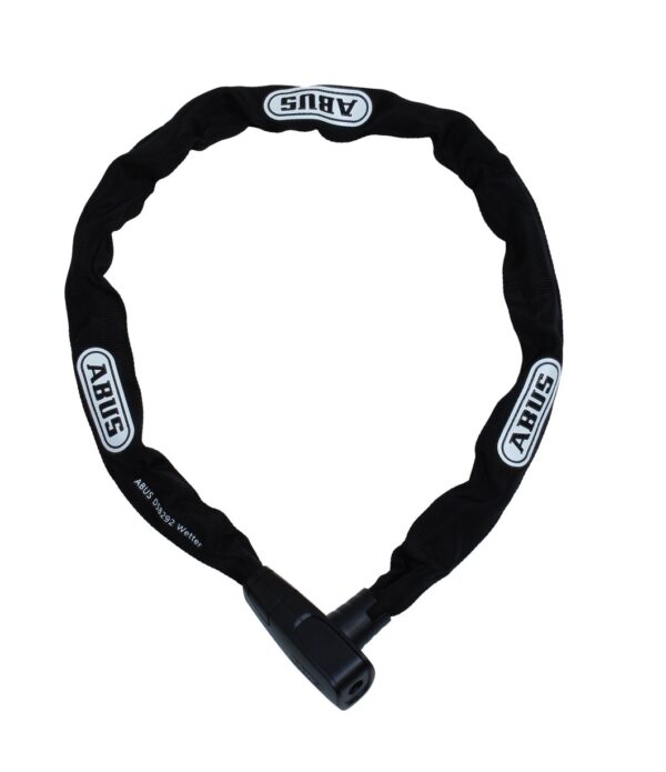ABUS 6800/85
