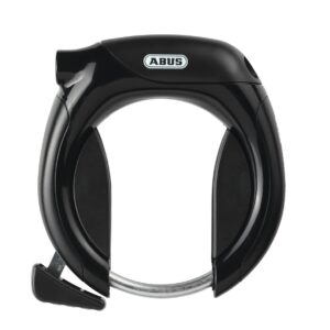 ABUS Set Pro Tectic™ 4960 NR