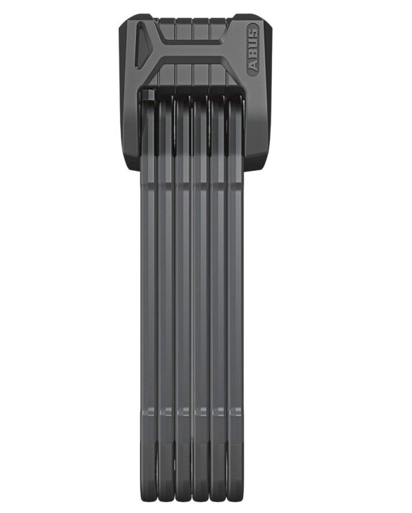 ABUS Bordo Granit XPLUS 6500/110