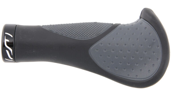 CONTEC Griff Tour Deluxe – Bild 2
