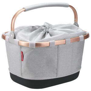 reisenthel Carrybag GT