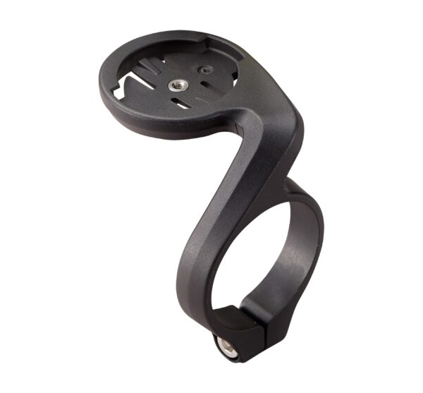 Specialized Turbo Connect Display MTB Mount