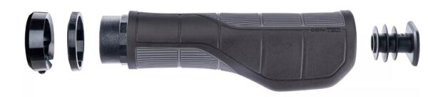 CONTEC MERGE City Comfort – Bild 2