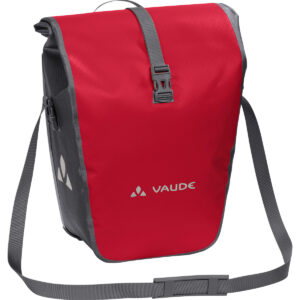 VAUDE HR-Tasche Aqua Back Single
