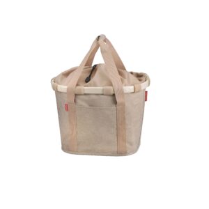 reisenthel Bikebasket