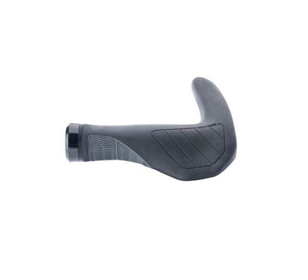 CONTEC MERGE Trekking Bar