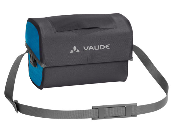 VAUDE Lenkertasche Aqua Box