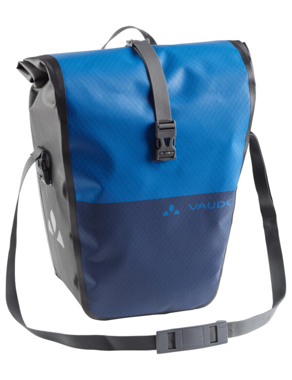 VAUDE HR-Tasche Aqua Back Color