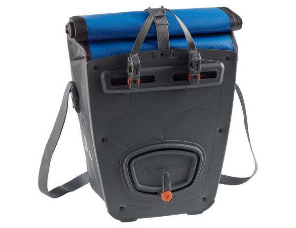VAUDE HR-Tasche Aqua Back Color – Bild 2