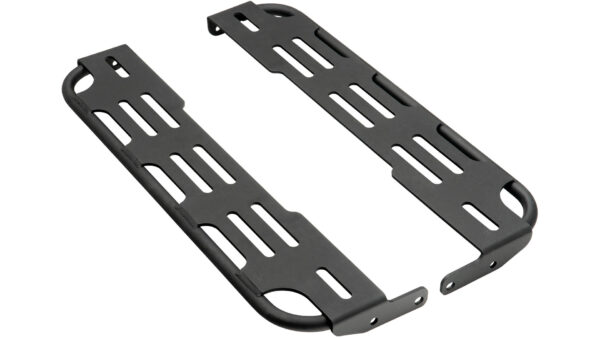 tern Sidekick™ Wide Decks