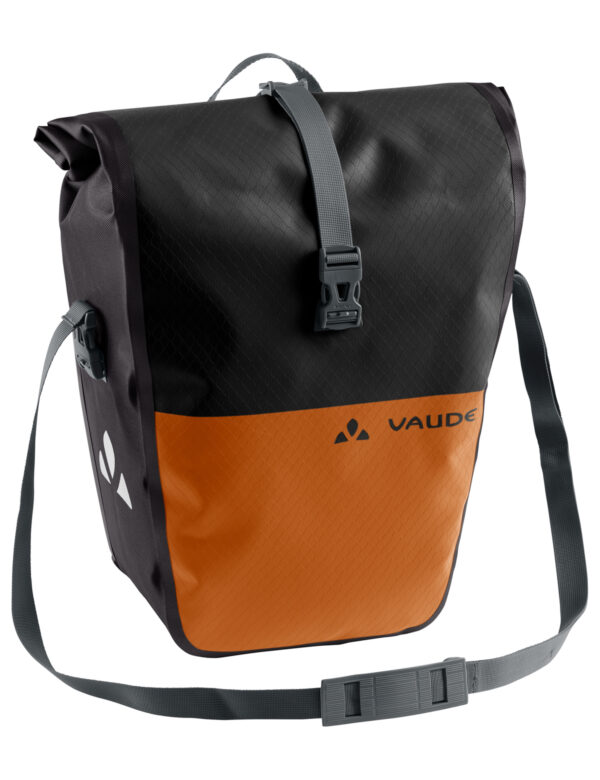 VAUDE HR-Tasche Aqua Back Color Single