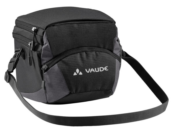 VAUDE Lenkert. OnTour Box M