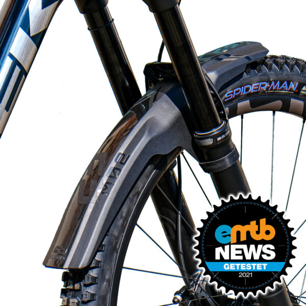 unleazhed Mudguard Unsplash M02