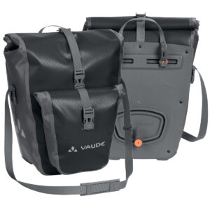 VAUDE HR-Tasche Aqua Back Plus