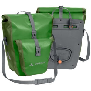 VAUDE HR-Tasche Aqua Back Plus